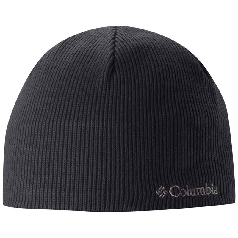 Columbia Bugaboo Beanie-3