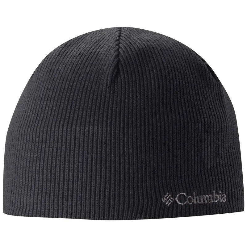 Columbia Bugaboo Beanie-3