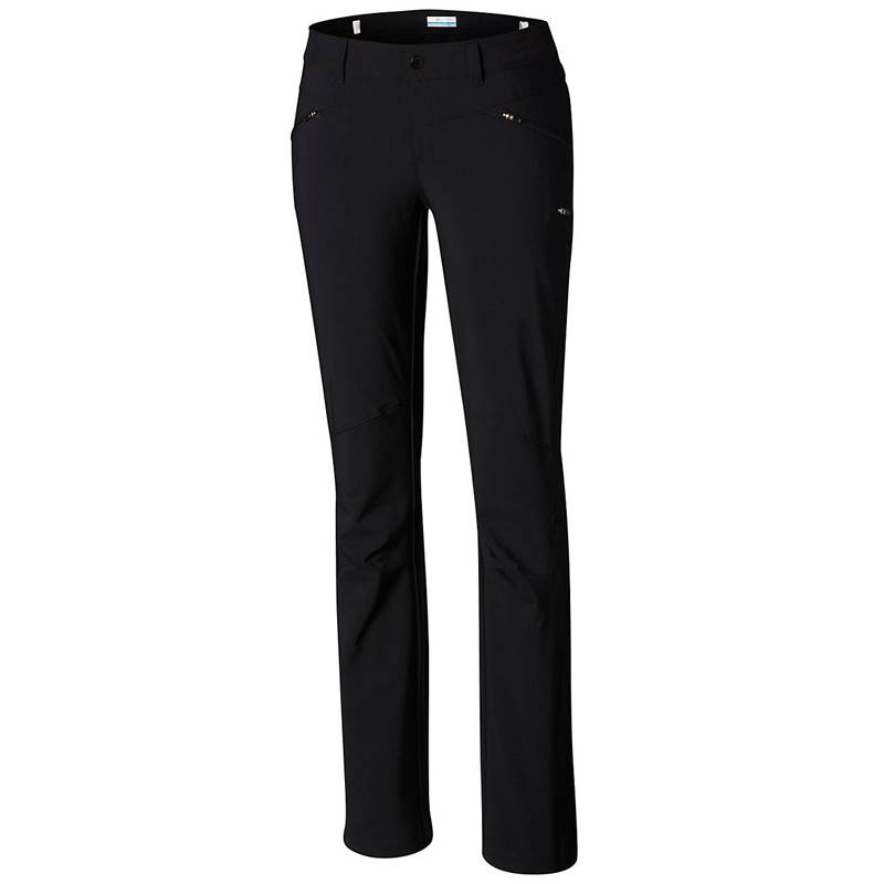 Columbia Peak to Point Womens Trousers-1
