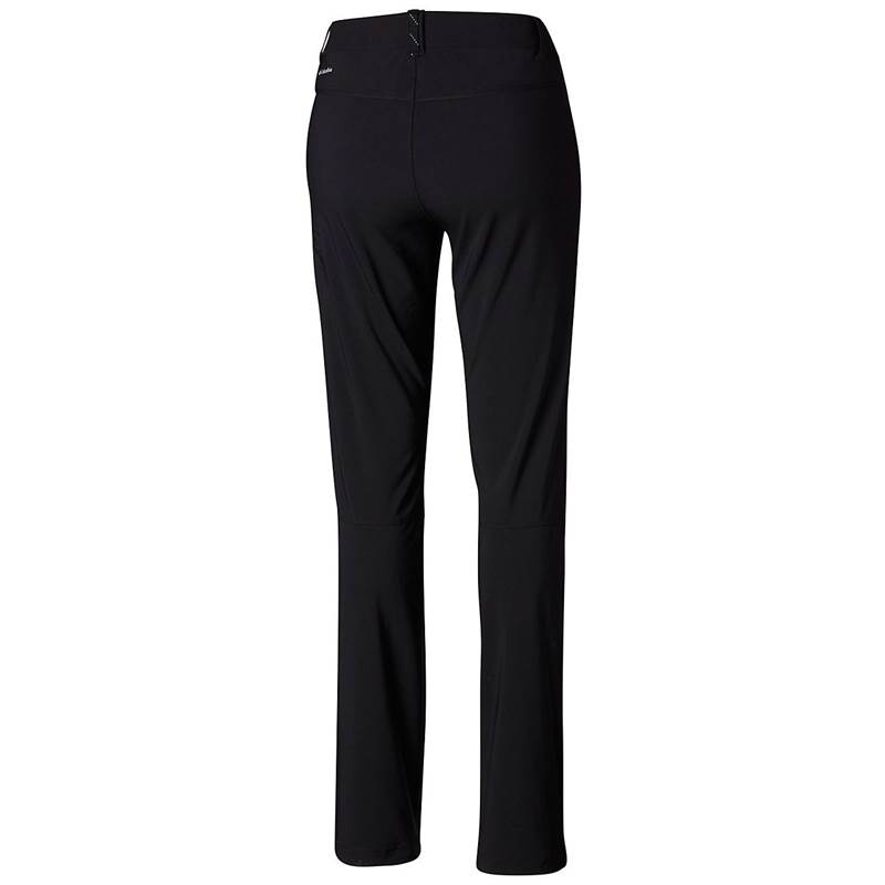 Columbia Peak to Point Womens Trousers-2