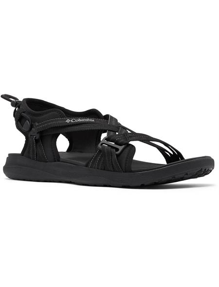 Columbia Womens Sandals