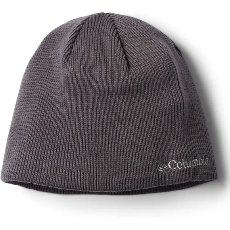 Columbia Bugaboo Beanie-4