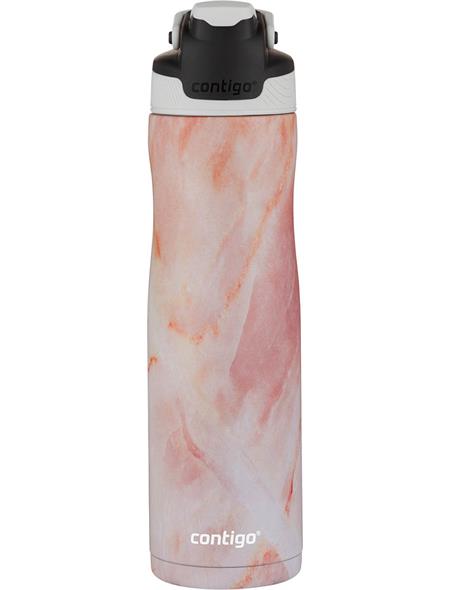 Congito Autoseal Chill-Vacuum Insulated Stainless Steel Water Bottle