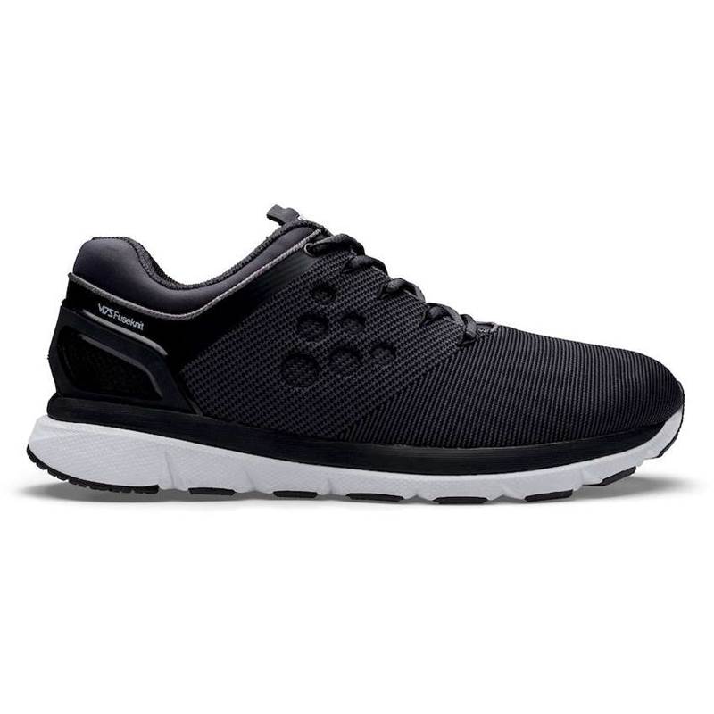 Craft Mens V175 Fuseknit Running Shoes-1