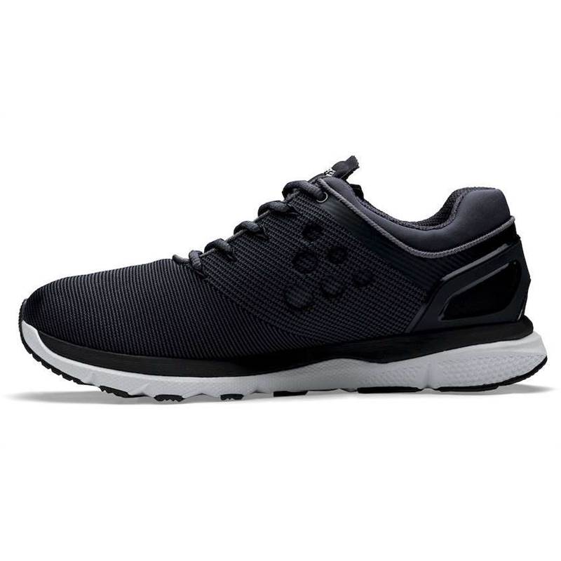Craft Mens V175 Fuseknit Running Shoes-2