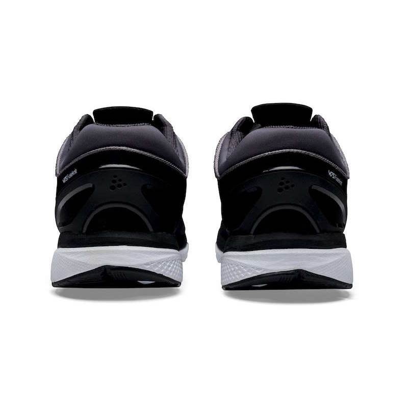 Craft Mens V175 Fuseknit Running Shoes-4