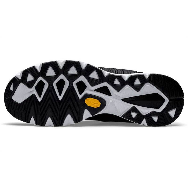 Craft Mens V175 Fuseknit Running Shoes-5