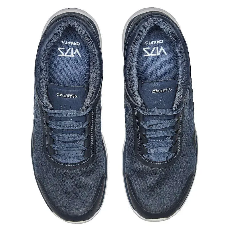 Craft Mens V175 Lite II Running Shoes-3
