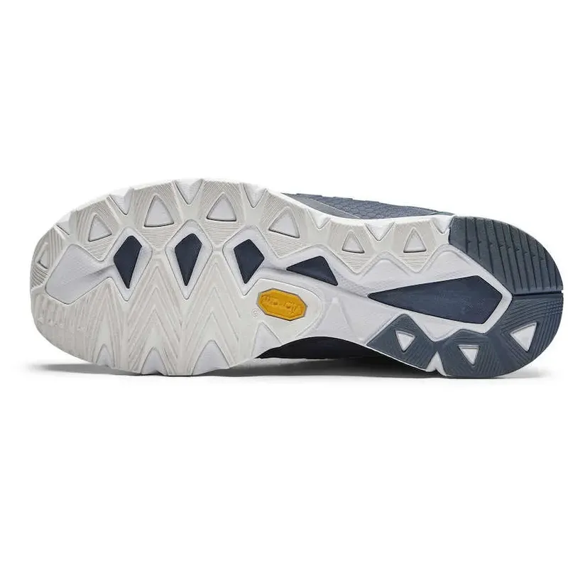Craft Mens V175 Lite II Running Shoes-5