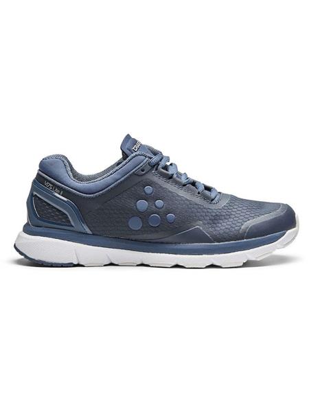 Craft Womens V175 Lite II Running Shoes