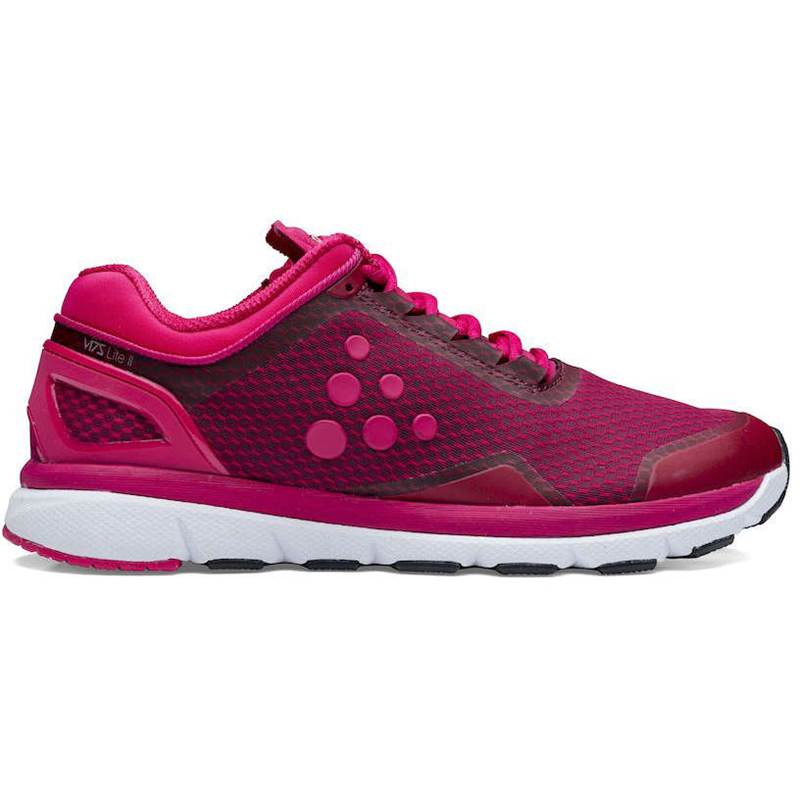 Craft Womens V175 Lite II Running Shoes-1