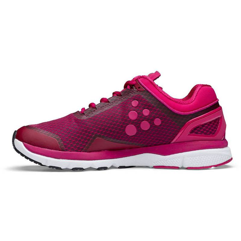 Craft Womens V175 Lite II Running Shoes-2