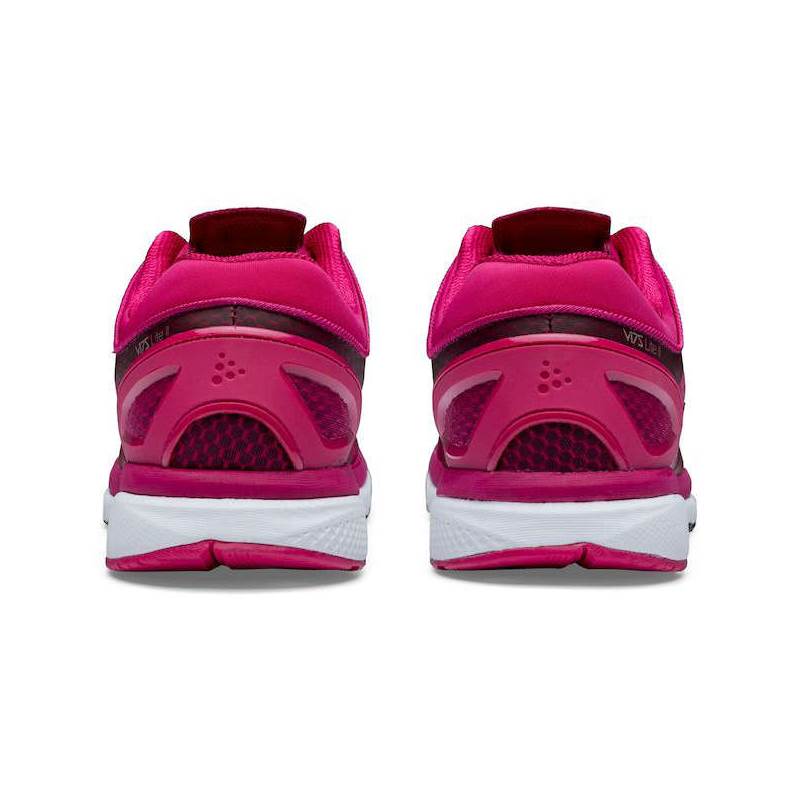 Craft Womens V175 Lite II Running Shoes-4