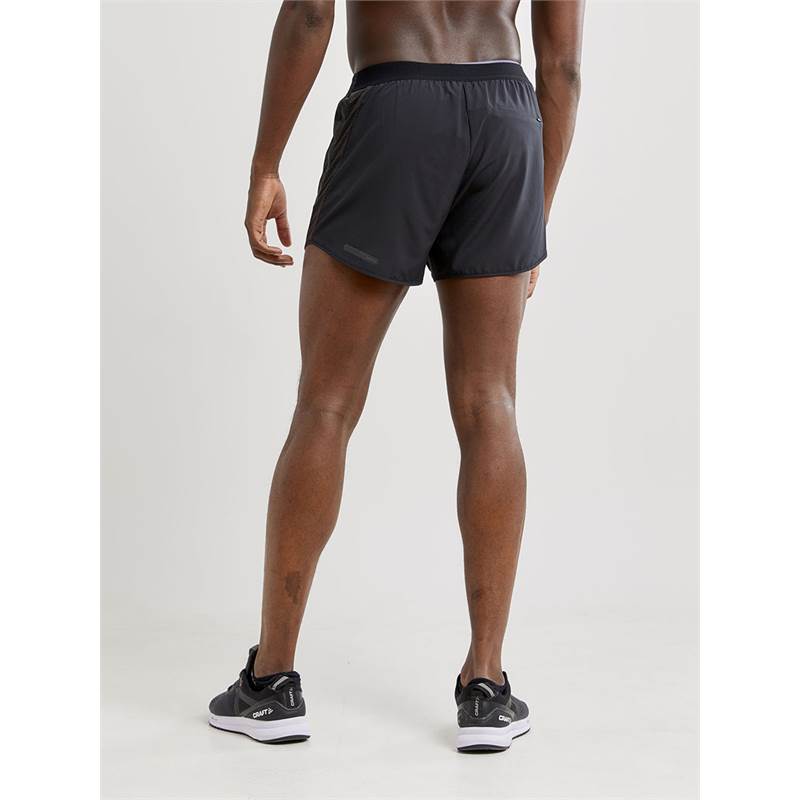 Craft Mens Vent Racing Shorts-5
