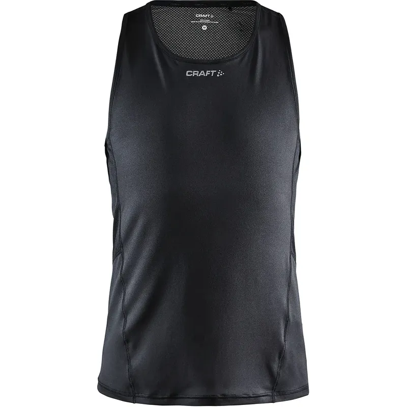 Craft Mens ADV Essence Singlet-4