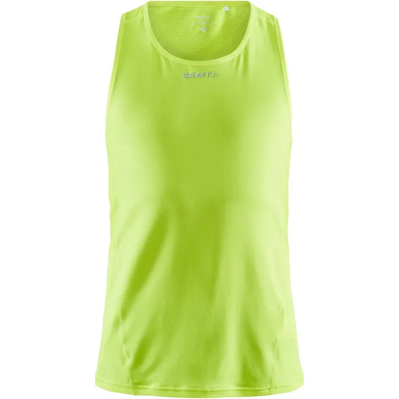 Craft Mens ADV Essence Singlet-3