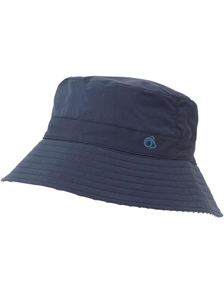 Craghoppers Womens NosiLife Sun Hat