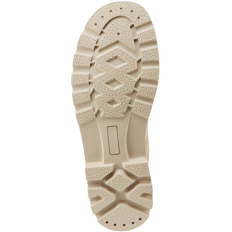 Craghoppers Womens Mesa Mid Boots-2