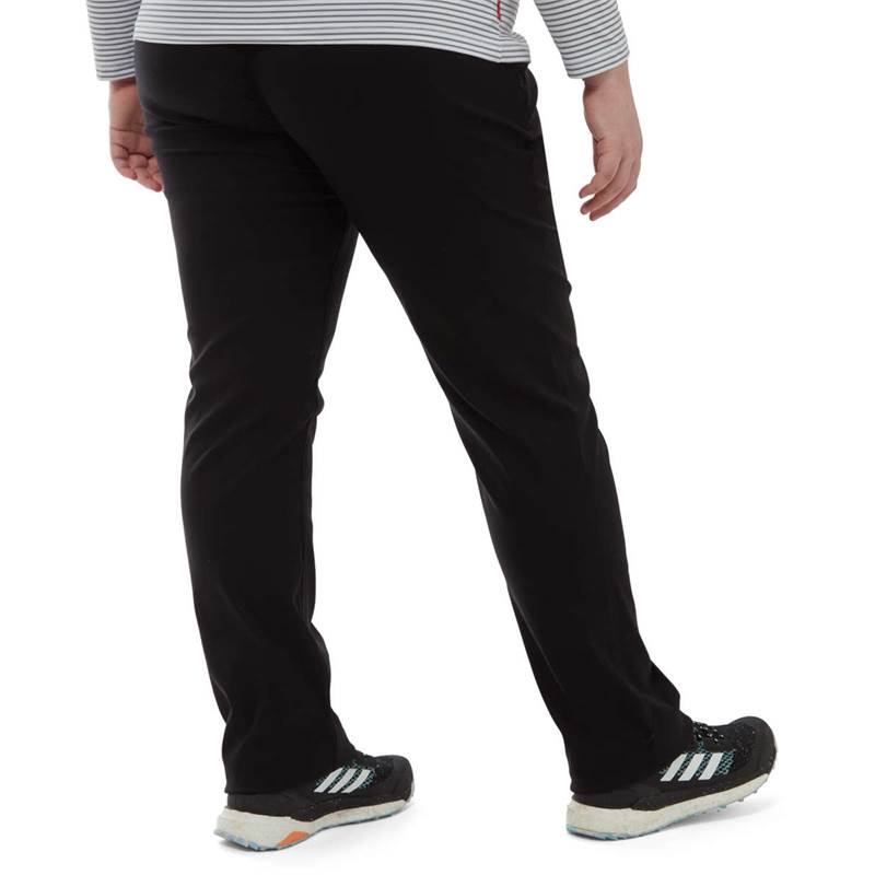 Craghoppers Kiwi Pro II Womens Trousers - Long-3
