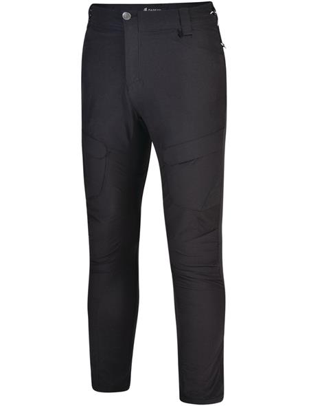 Dare2B Mens Tuned In II Multi Pocket Walking Trousers - Regular