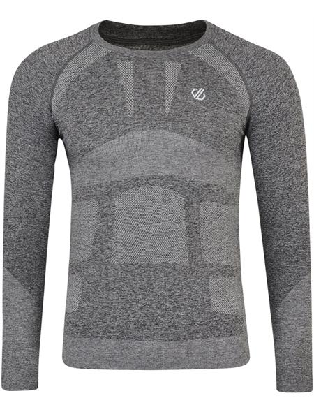 Dare2B Mens In The Zone Performance Base Layer Set