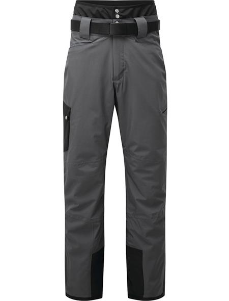 Dare2B Mens Absolute II Insulated Waterproof Ski Pants