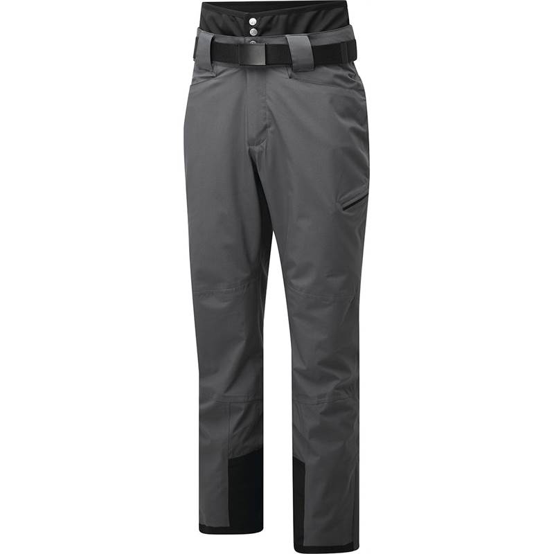 Dare2B Mens Absolute II Insulated Waterproof Ski Pants-2
