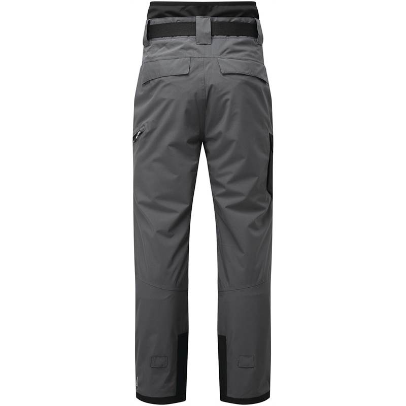 Dare2B Mens Absolute II Insulated Waterproof Ski Pants-3
