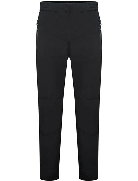 Dare2B Mens Adriot II Waterproof Overtrousers