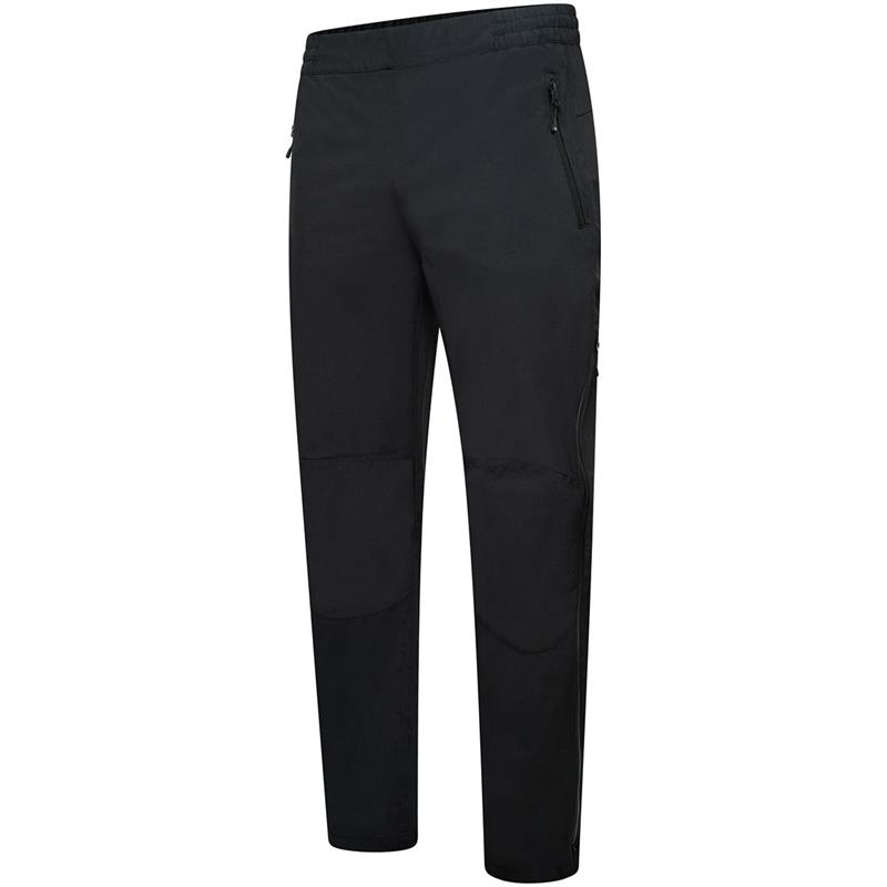 Dare2B Mens Adriot II Waterproof Overtrousers-2
