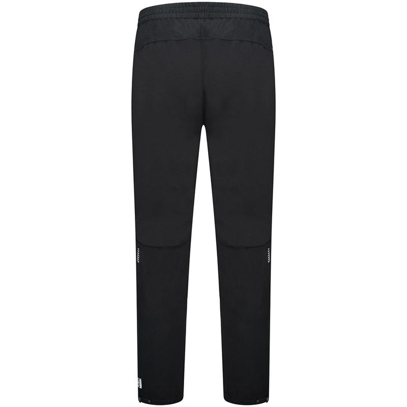 Dare2B Mens Adriot II Waterproof Overtrousers-3