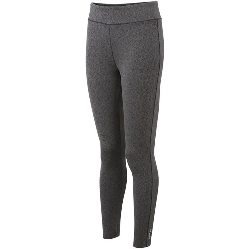 Dare2b Womens Influential Leggings-2