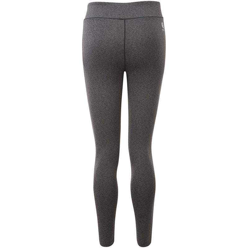 Dare2b Womens Influential Leggings-3