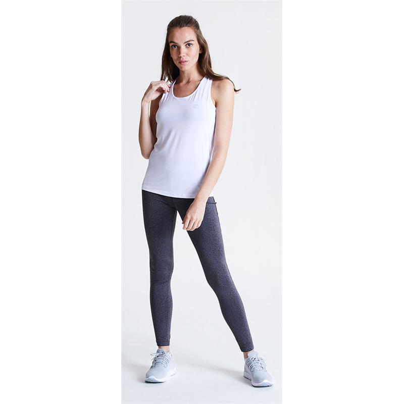 Dare2b Womens Influential Leggings-4