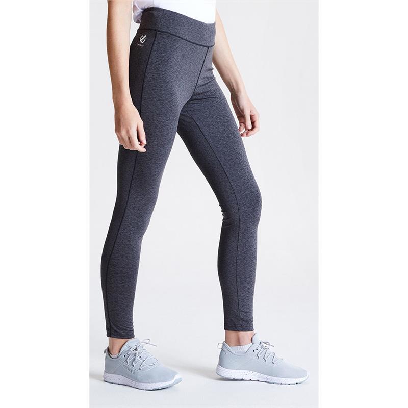 Dare2b Womens Influential Leggings-5