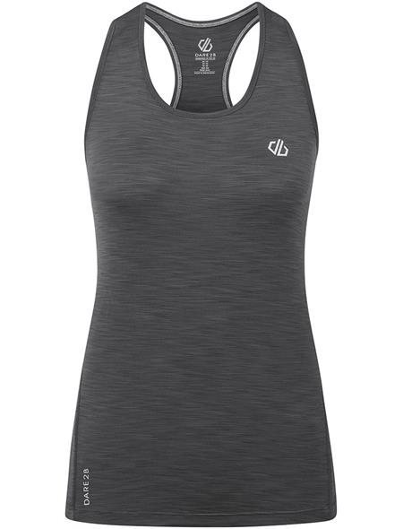 Dare2b Womens Kate Ferdinand Modernize II Vest