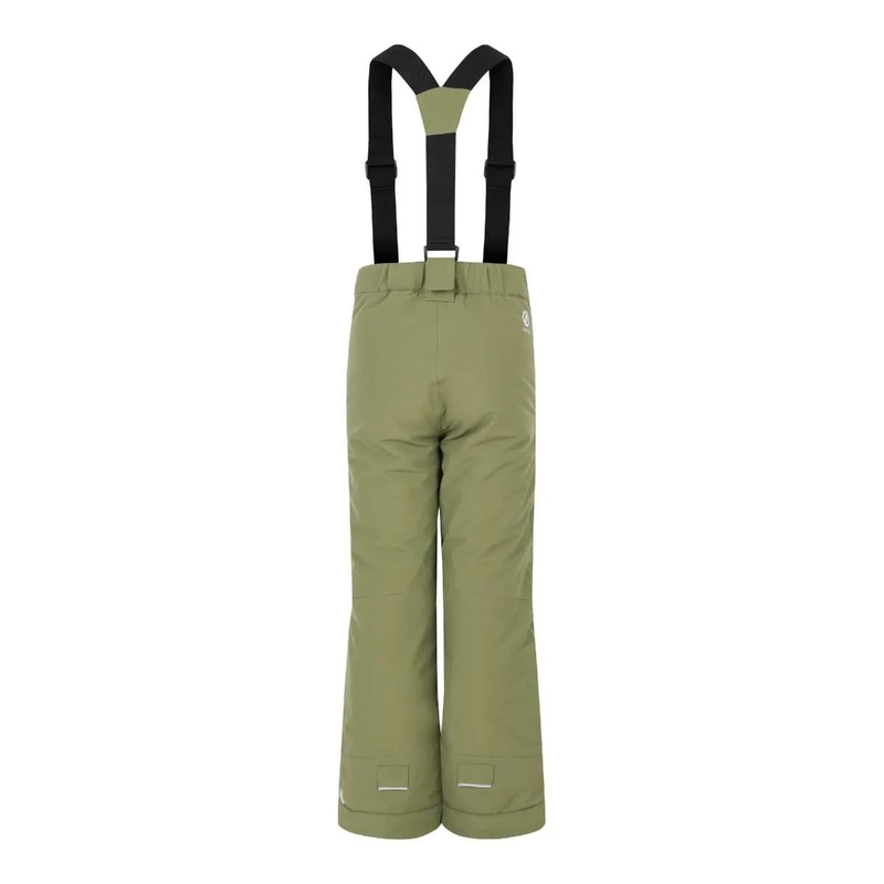 Dare2b Kids Outmove II Waterproof Ski Pants-3