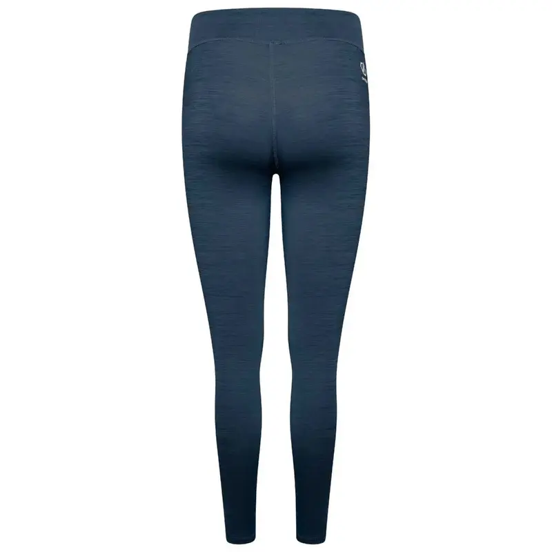Dare2b Womens The Laura Whitmore Edit - Legitimate Fitness Tights-3
