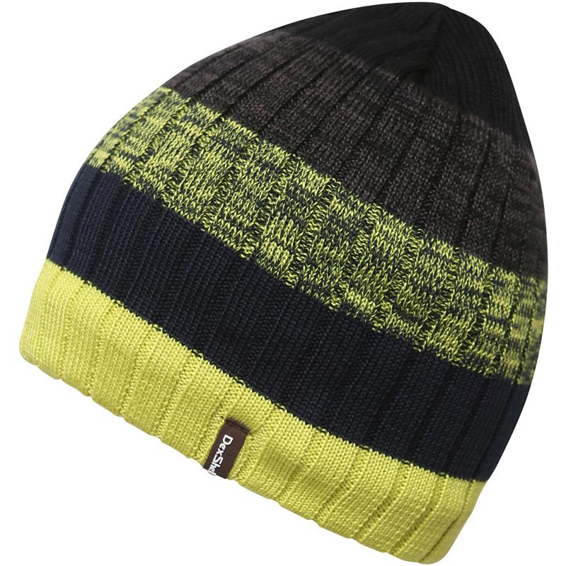 DexShell Gradient Waterproof Beanie SportsGB