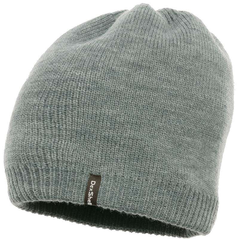 DexShell Solo Waterproof Beanie-3