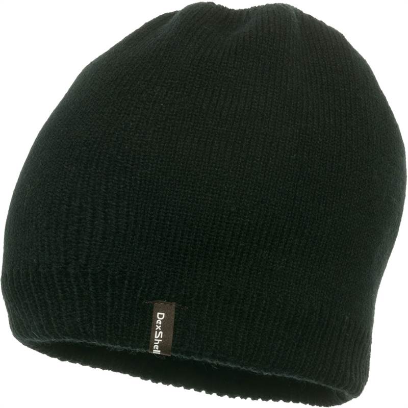 DexShell Solo Waterproof Beanie-4