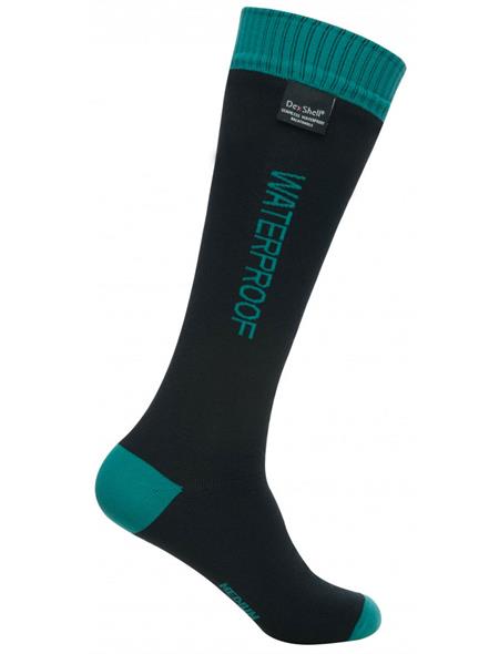 DexShell Wading Waterproof Knee Length Socks