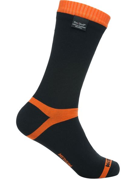 DexShell Hytherm Pro Waterproof Mid Calf Socks