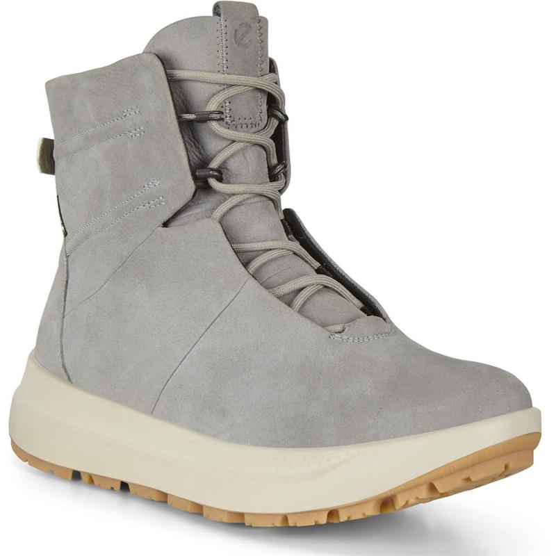 skechers shoes for achilles tendonitis