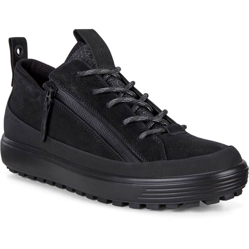 ecco soft 7 tred sneaker