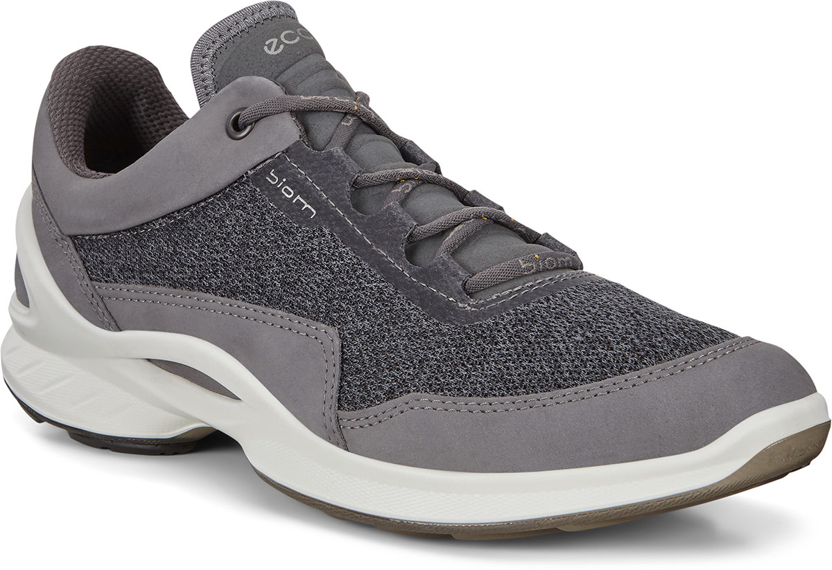 Ecco biom street clearance