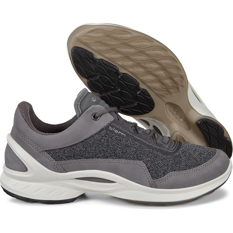 Ecco Womens Biom Fjuel Shoes-3