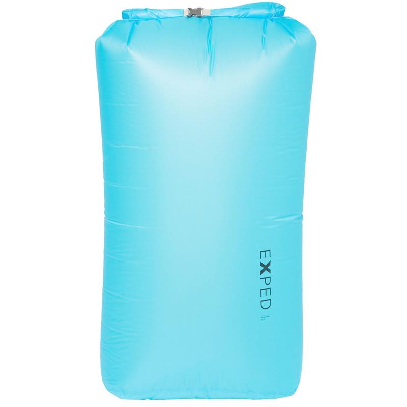 Exped Waterproof Rucksack Liners SportsGB