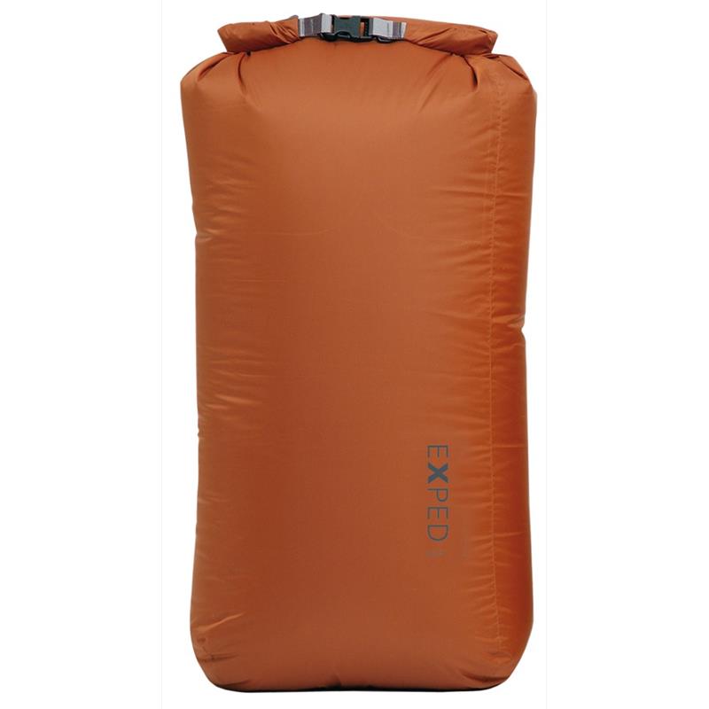 Exped Waterproof Rucksack Liners SportsGB