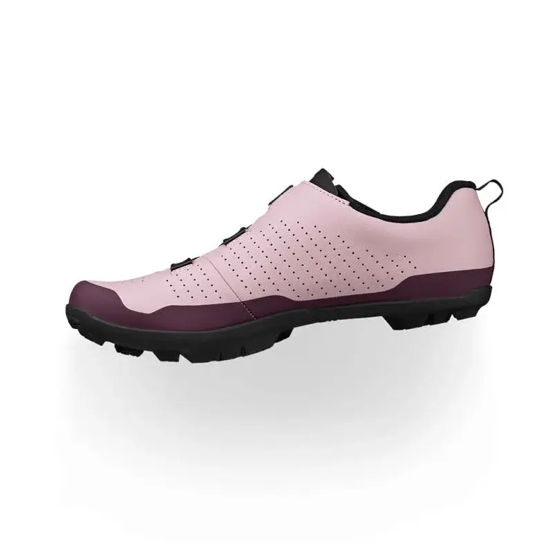 Fizik Terra Atlas Gravel Cycling Shoes-2